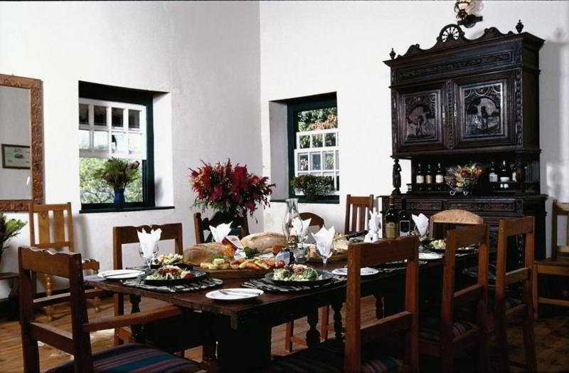 Kedar Heritage Lodge, Conference Centre & Spa Phokeng エクステリア 写真