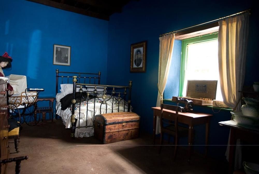 Kedar Heritage Lodge, Conference Centre & Spa Phokeng エクステリア 写真